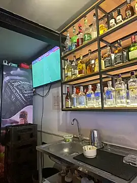 Snapshot of Miaa_coopeer chatting on 12-09-24, 09:16 Miaa coopeer online show from 12-09-24, 09:16