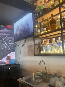 Snapshot of Miaa_coopeer chatting on 01-14-25, 08:59 Miaa coopeer online show from 01-14-25, 08:59