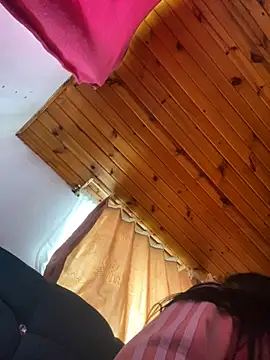 Snapshot of Miaa_coopeer chatting on 03-13-25, 12:56 Miaa coopeer online show from 03-13-25, 12:56