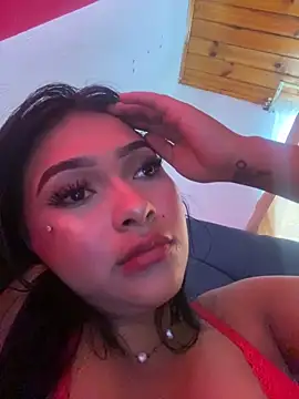 Snapshot of Miaa_coopeer chatting on 03-14-25, 08:06 Miaa coopeer online show from 03-14-25, 08:06