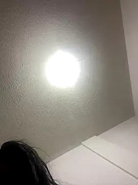 Snapshot of Miaa_coopeer chatting on 09-18-25, 12:07 Miaa coopeer online show from 09-18-25, 12:07