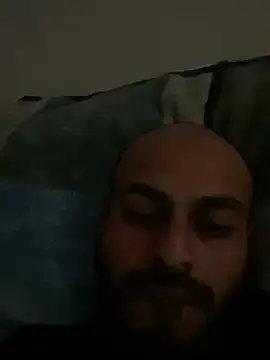 islandvybee55 online show from 12-15-24, 10:15