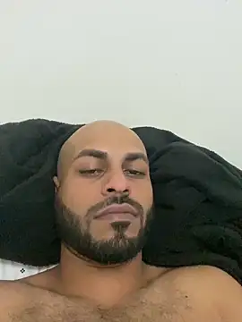 islandvybee55 online show from 12-22-24, 10:06