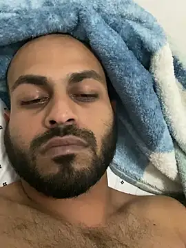 islandvybee55 online show from 12-29-24, 09:28