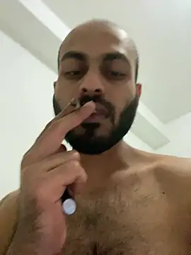 islandvybee55 online show from 01-04-25, 11:17