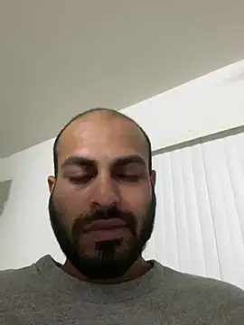 islandvybee55 online show from 01-11-25, 04:59