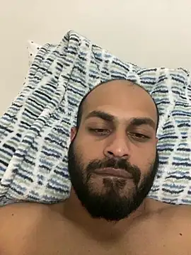 islandvybee55 online show from 01-13-25, 01:34