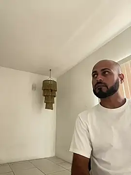 islandvybee55 online show from 01-19-25, 10:17