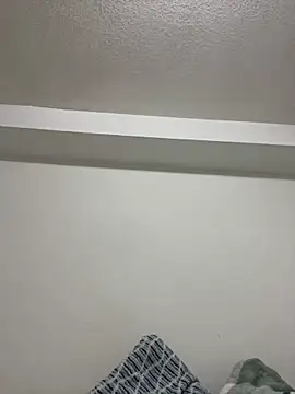 islandvybee55 online show from 01-21-25, 12:25