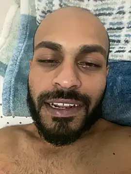 islandvybee55 online show from 01-27-25, 02:20