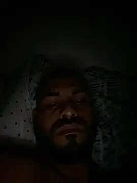 islandvybee55 online show from 02-21-25, 05:46