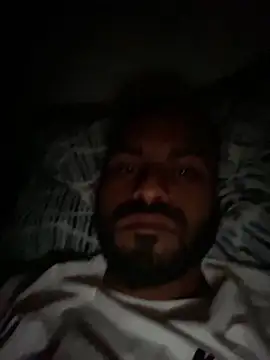 islandvybee55 online show from 02-28-25, 07:37