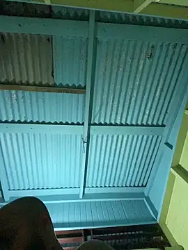 islandvybee55 online show from 01-08-26, 07:54