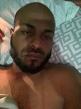 islandvybee55 online show from 02-11-26, 03:11