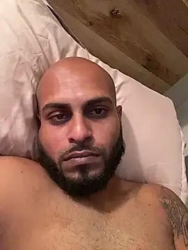 islandvybee55 online show from 02-28-26, 01:01