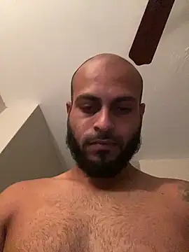 islandvybee55 online show from 03-05-26, 04:36