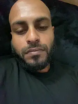 islandvybee55 online show from 03-11-26, 12:11