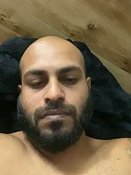 islandvybee55 online show from 03-16-26, 11:14