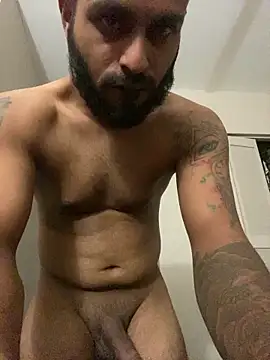 islandvybee55 online show from 03-22-26, 02:31