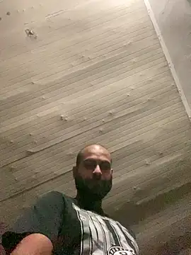 islandvybee55 online show from 03-24-26, 10:42