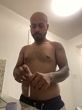 islandvybee55 online show from 03-31-26, 10:48