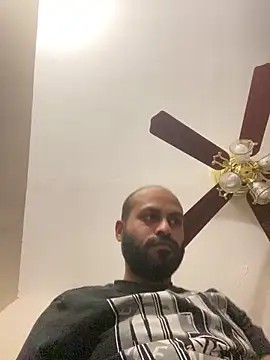 islandvybee55 online show from 04-27-26, 11:25