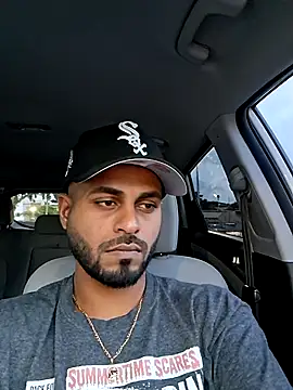 islandvybee55 online show from 07-21-26, 10:39