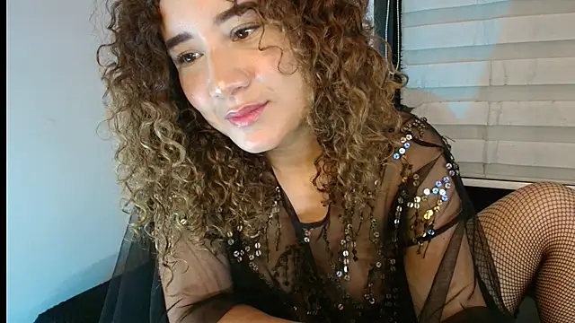 Charlotte11-11 online show from 01-28-25, 08:47