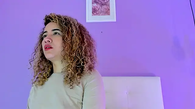 Charlotte11-11 online show from 11-22-25, 02:16