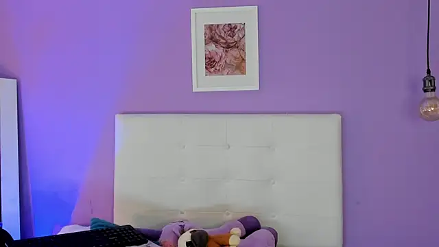 Charlotte11-11 online show from 02-26-26, 02:49