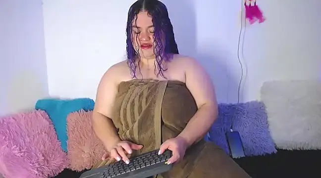 Snapshot of lunitaa0 chatting on 01-14-25, 05:51 lunitaa0 online show from 01-14-25, 05:51