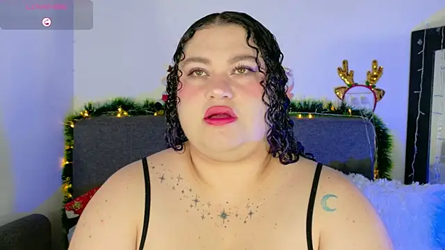 lunitaa0 online show from 01-06-26, 05:11