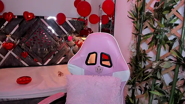 Nanachi Cook online show from 02-22-25, 11:46