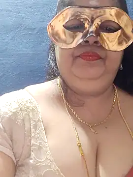 tamilthanushri online show from 10-25-25, 05:48