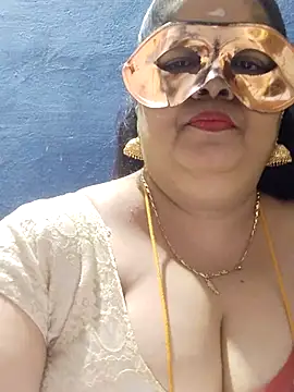 tamilthanushri online show from 10-31-25, 03:57