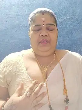 tamilthanushri online show from 11-10-25, 05:50