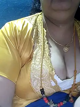 tamilthanushri online show from 11-18-25, 04:50