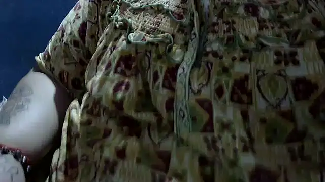 tamilthanushri online show from 01-09-26, 06:31