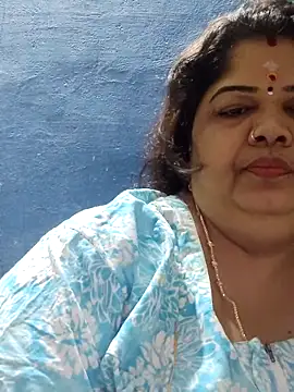 tamilthanushri online show from 02-05-26, 09:47