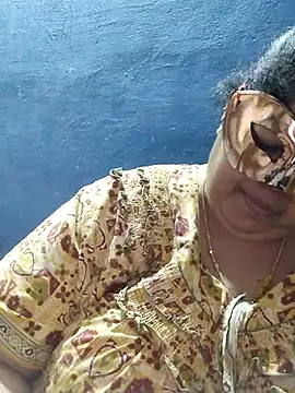 tamilthanushri online show from 02-11-26, 11:04