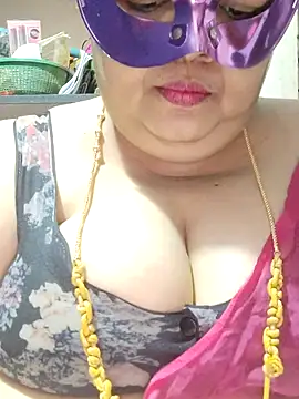 tamilthanushri online show from 03-11-26, 07:42