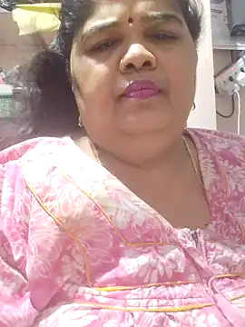 tamilthanushri online show from 04-05-26, 11:18