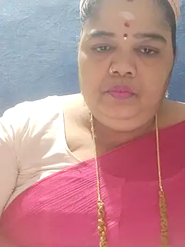 tamilthanushri online show from 04-08-26, 08:36