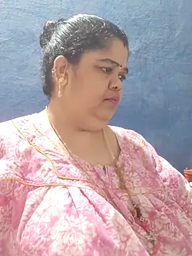 tamilthanushri online show from 04-19-26, 02:55