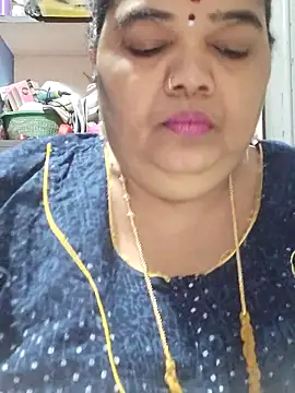 tamilthanushri online show from 04-24-26, 11:34