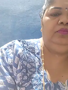 tamilthanushri online show from 05-18-26, 08:09
