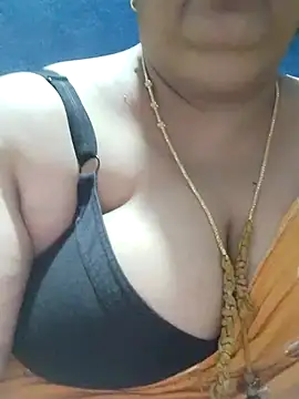 tamilthanushri online show from 05-19-26, 08:37