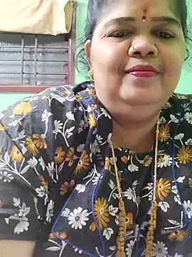 tamilthanushri online show from 07-18-26, 10:02