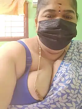 tamilthanushri online show from 08-04-26, 06:05