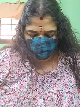 tamilthanushri online show from 08-05-26, 07:00